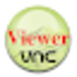 Icon of program: Vine Viewer
