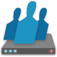 Icono de programa: VideoPort VCS