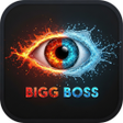 Icon of program: Bigg Boss Tamil  Telugu V…
