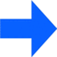 Icono de programa: TorkilsTaskSwitcher