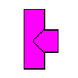 Icon of program: Cheewoo Pipe CNC