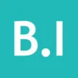 Icon of program: BMI & Ideal Weight Calcul…