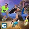 Icono de programa: City SkateBoard