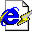 Icono de programa: HTML Compress Pro