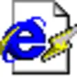 Icon of program: HTML Compress Pro