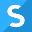 Icon of program: Split Web Browser: Fast M…