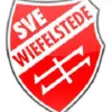 Icon of program: SVE Wiefelstede Handball