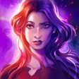 Icono de programa: Endless Fables 4: Shadow …