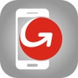 Icon of program: MobilePass by MoneyGram
