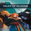 Icon of program: Tales of Klodan