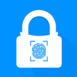 Icon of program: Gallery Lock (photo/Video…