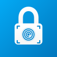 Icono de programa: Gallery Lock (photo/Video…