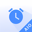 Icon of program: Timer Plugin