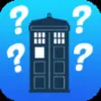 Icon of program: Trivia for Doctor Who Fan…