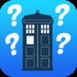 Icon of program: Trivia for Doctor Who Fan…