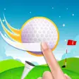 Icon of program: Mini Golf Club Stars 3D: …
