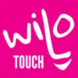 Icon of program: WilO Touch