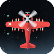 Icon of program: Battle: Crash Fighter