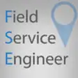 Icon of program: Field Service Engineer