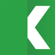 Icono de programa: xBack-The next generation…