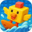Icon of program: ZooBlox Sort