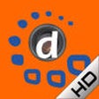 Icon of program: dAccess Remote Pro HD