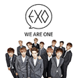 Icono de programa: EXO  - Love Shot - Lyrics…