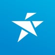 Icon of program: Perfect Gym Go 2