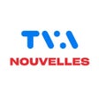 Icon of program: TVA Nouvelles
