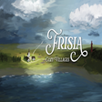 Icon of program: Frisia - Tales & Tides