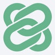 Icono de programa: Legal Services Link