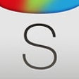 Icon of program: EncephalApp - Stroop Test