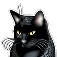 Icon of program: BatteryCat