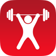 Icon of program: myWOD -- #1 WOD Log for X…
