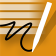 Icon of program: Inksot Calendar