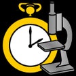 Icon of program: LabTimer