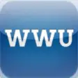 Icon of program: WWU Campus Locator