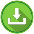 Icon of program: xTorrent - Torrent Downlo…