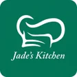 Icon of program: PSG Jades Kitchen