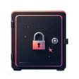 Icon of program: SecretVault