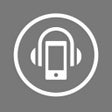 Icon of program: Hearing Hotspot