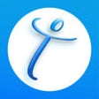 Icon of program: NETTELO - Mobile 3D Body …