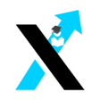 Icono de programa: xwendkar