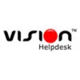 Icon of program: Vision Helpdesk