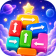 Icon of program: Boundary Color Edge Block…