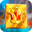Icon of program: Element Rush Relay