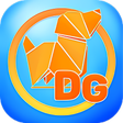 Icon of program: Domini Games App Hidden O…