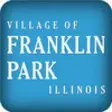 Icon of program: Village of Franklin Park