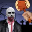 Icon of program: Whack Zombies !