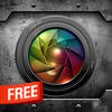 Icon of program: Z-MAX Photo Editor Free